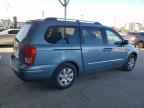 2007 HYUNDAI Entourage
