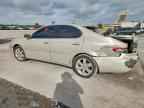 2006 Lexs Es 330