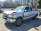 2000 TOYOTA TUNDRA