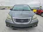2008 HONDA ODYSSEY
