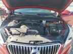 2017 BUICK Envision