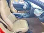 1999 CHEVROLET CORVETTE
