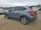 2016 HONDA HR-V
