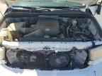 2011 TOYOTA Sequoia