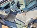 2007 TOYOTA Avalon