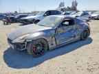 2014 NISSAN 370Z