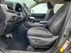 2024 TOYOTA HIGHLANDER