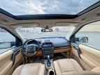 2008 LAND ROVER LR2