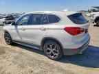 2016 BMW X1