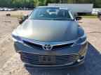 2013 TOYOTA Avalon