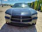 2014 DODGE CHARGER