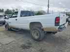 1994 DODGE Ram 2500