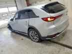 2025 MAZDA CX-90