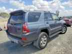 2004 TOYOTA 4Runner