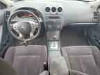 2007 NISSAN ALTIMA