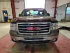 2013 GMC Sierra