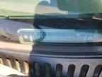 2005 CHEVROLET Tahoe