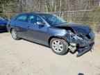 2008 TOYOTA Avalon