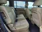2012 HONDA PILOT