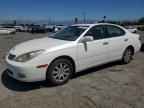 2004 LEXUS ES 330
