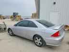 2004 HONDA CIVIC