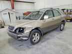 2000 LEXUS Rx 300