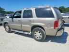 2002 CADILLAC ESCALADE