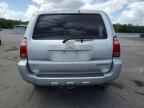 2008 TOYOTA 4Runner