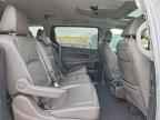 2022 HONDA ODYSSEY