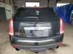 2016 CADILLAC SRX