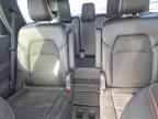 2023 NISSAN PATHFINDER