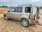 2011 HONDA PILOT