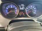 2014 HYUNDAI ELANTRA