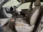 2006 TOYOTA RAV4