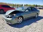 2006 LEXUS ES 330
