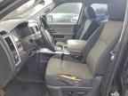 2012 DODGE RAM 1500
