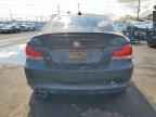 2011 BMW 1 Series