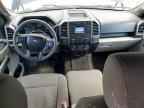 2018 FORD F-150 Lightning