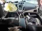 2014 GMC Terrain