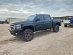2010 CHEVROLET Silverado