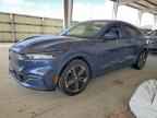 2021 FORD Mustang Mach-E