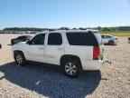 2007 GMC Yukon