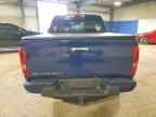 2012 CHEVROLET COLORADO