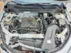 2025 BUICK Envista