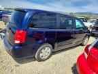 2012 DODGE GRAND CARAVAN