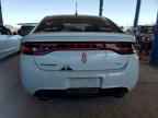 2013 DODGE Dart