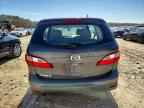 2013 MAZDA 5