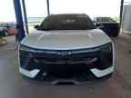 2025 CHEVROLET BLAZER