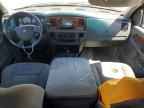 2006 DODGE RAM 1500