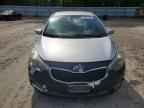 2015 KIA FORTE